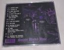 Through The Trenches (CD)