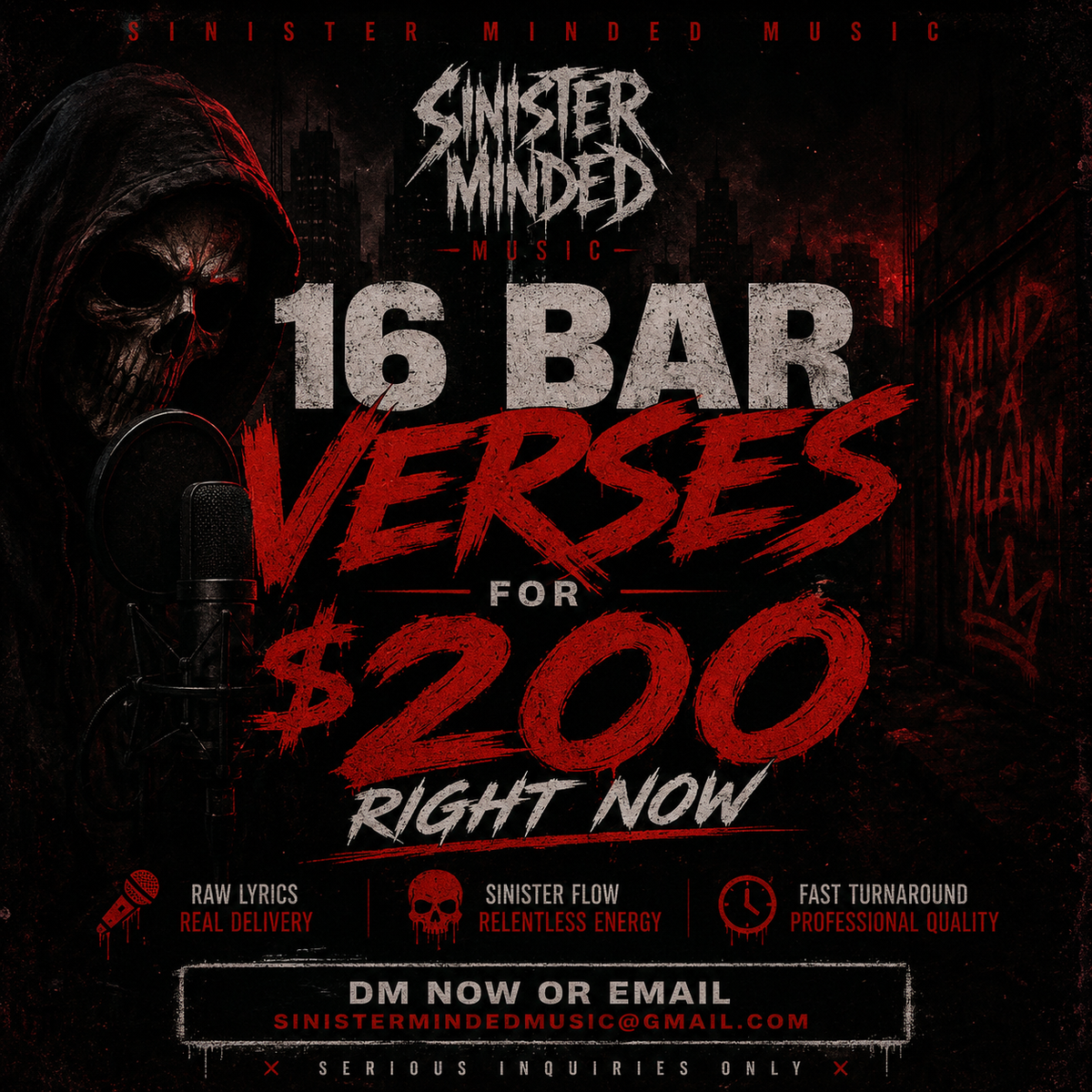 Verses