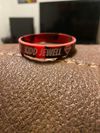 Wristband