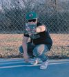 In My Bag CD