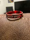 Wristband