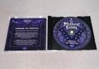 Through The Trenches (CD)