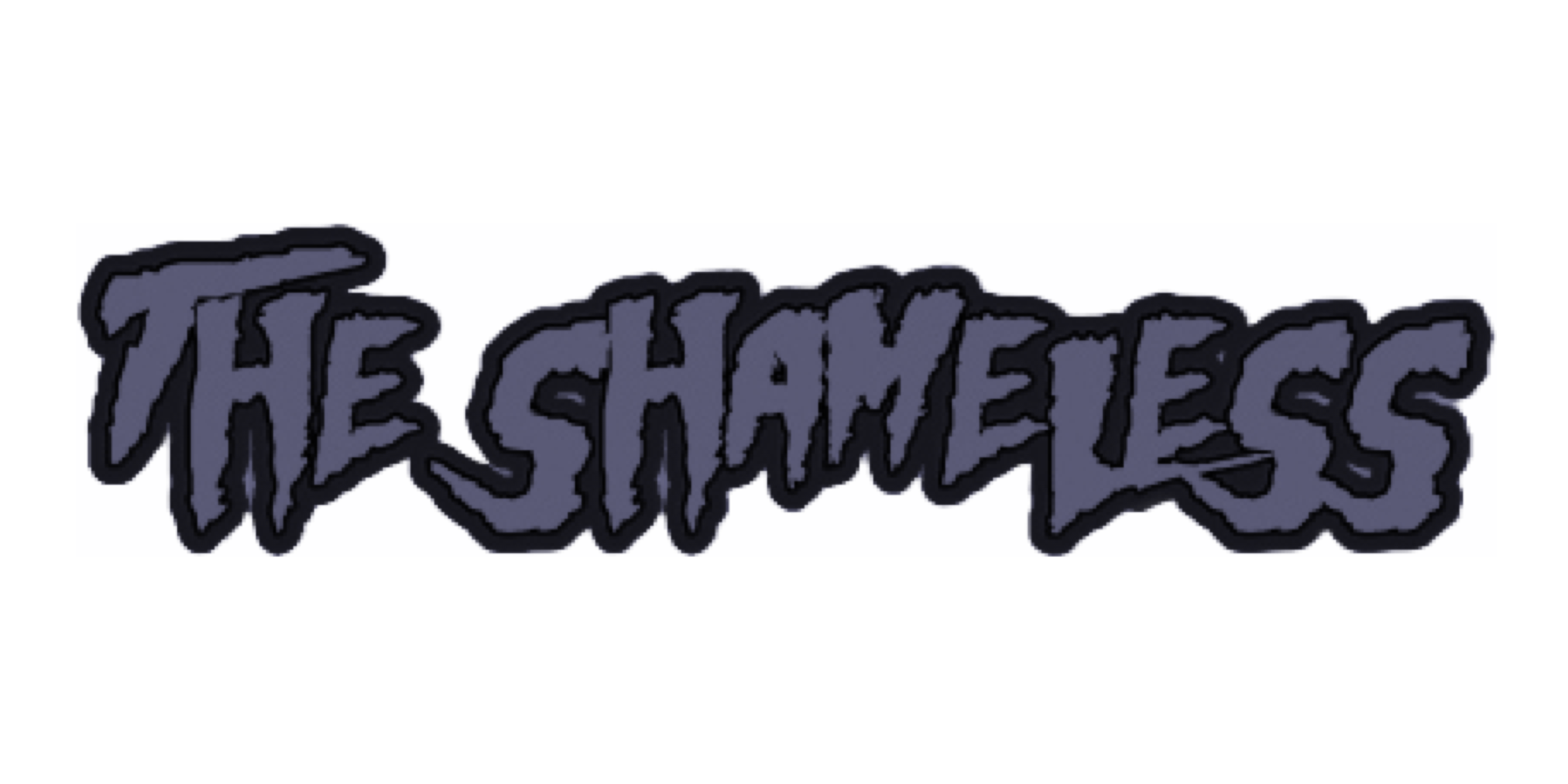 Mister J and The Shameless