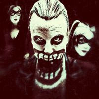 Don’t Call Me Puddin by Mister J and The Shameless