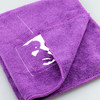 Cassette/Cum Rag Bundle