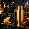 New York Nights | Type (M)