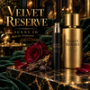 Signature Scent | Type (U)