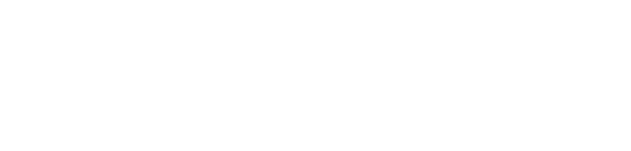 Darker Places