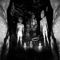 Static Hour by Darker Places