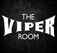 The Maybirds - Live at The Viper Room