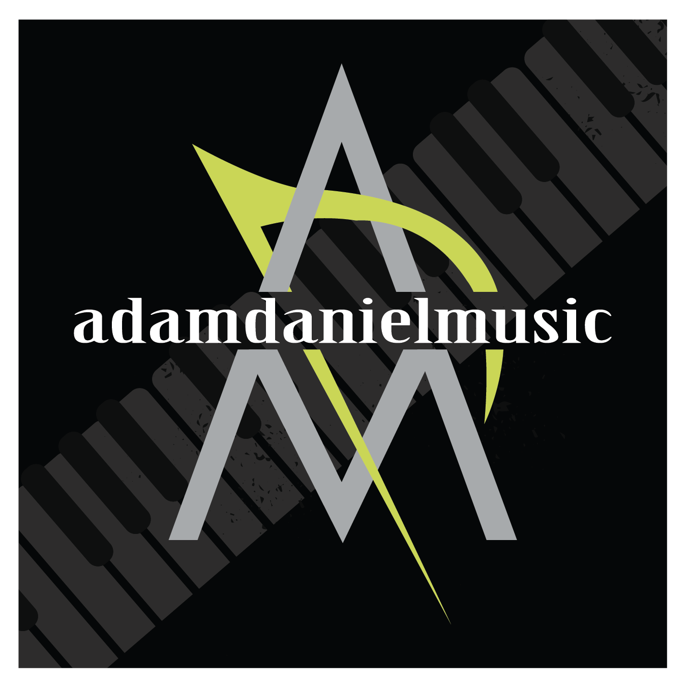 Adam Daniel Music