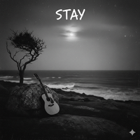 Stay by The Kniffin Sisters