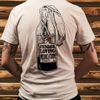 Molotow | Shirt white