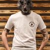 Molotow | Shirt white