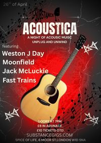 Weston Day