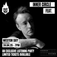 The Inner Circle