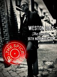 Weston Day