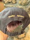 NEW FARM GIRL HATS (Grey)