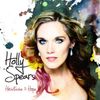Heartache to Hope CD 
