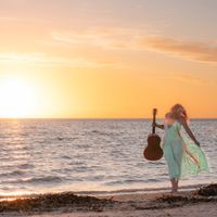 Jodi Martin - WHYALLA LIVE At Lefties