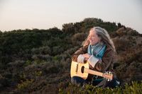 Jodi Martin 'Country Mile' Tour 2024 FREMANTLE WA