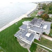 Private event: Jam Chowder to perform at Westbrook wedding reception