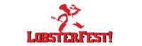 Jam Chowder to play Guilford Lobsterfest again!!!