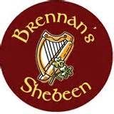 Jam Chowder returns to Brennan's Shabeen in Black Rock
