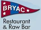 Jam Chowder returns to BRYAC