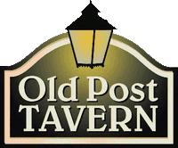 Jam Chowder returns for end of summer bash at Old Post Tavern in Fairfield!!!