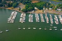 PRIVATE GIG: Jam Chowder to play Branford Yacht Club on Saturday July 9th