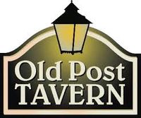 Jam Chowder kicks off summer at Old Post Tavern Saturday May 20th 