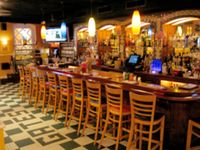Jam Chowder plays The Gates in New Canaan Saturday March 7th.   The fun starts at 9am.   Keyboardist extraordinaire, Tim 'T-Bone' Stone, will be joining Jam Chowder for this very special night of music in the heart of downtown New Canaan. 