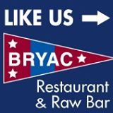 Vibe with Jam Chowder at its Halloween bash @ BRYAC - Saturday October 26