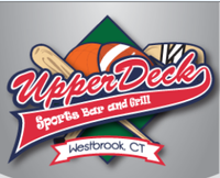 CANCELED Jam Chowder debuts at the Upper Deck in Westbrook!