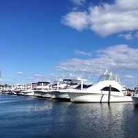 Jam Chowder plays private function in Guilford