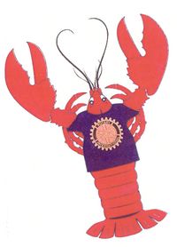 Jam Chowder plays Guilford Lobsterfest on June 25th
