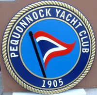 Jam Chowder debuts at Pequonnock Yacht Club