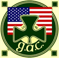 Jam Chowder debuts at the Gaelic American Club in Fairfield