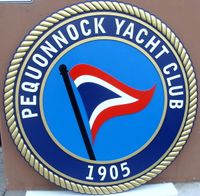 Jam Chowder returns to Pequonnock Yacht Club in New Haven!
