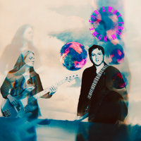 Far Away From Home by Daph Veil, Alexx Esquivel