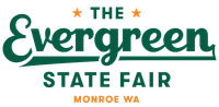 Evergreen State Fair