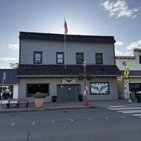 Issaquah Eagles