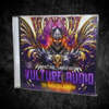 2024 CD Bundle 
