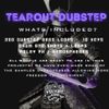 Vulture Audio - Dubstep Sample Pack Vol. 1