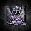 2024 CD Bundle 