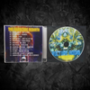 2024 CD Bundle 