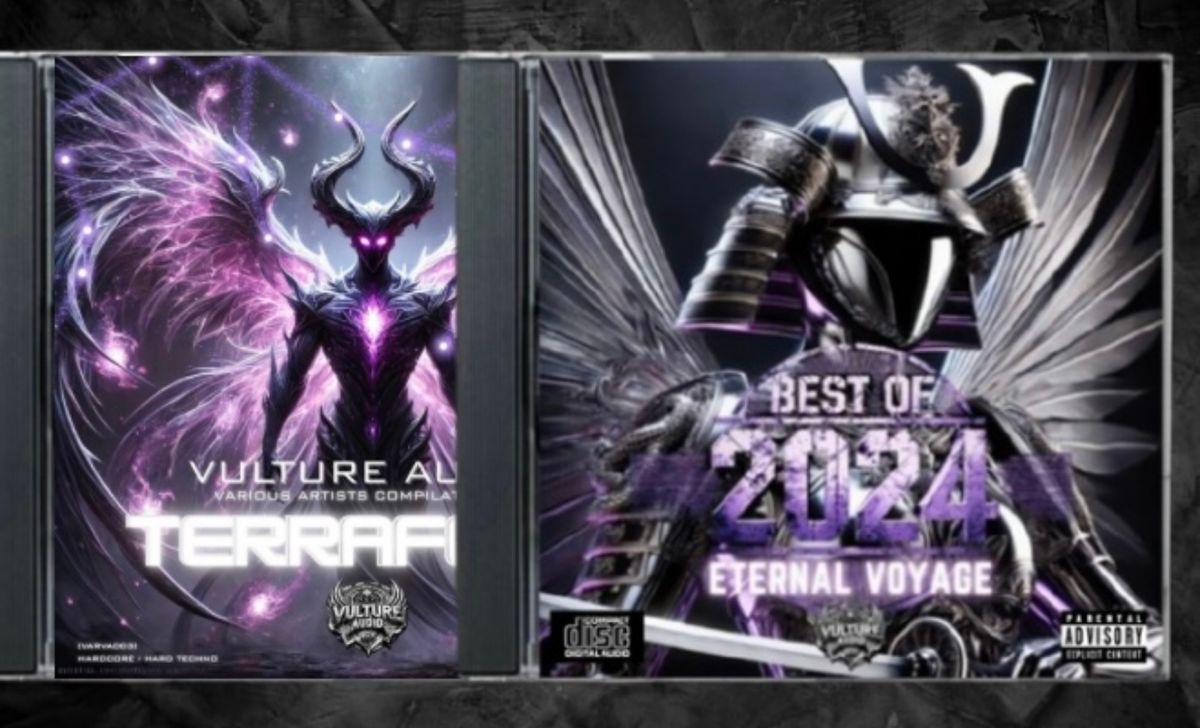 Terraform + Best Of 2024 Bundle