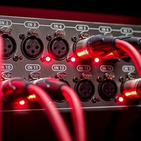 Mastering Standard