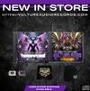 Terraform VA. III + VA. I + Beanie Bundle